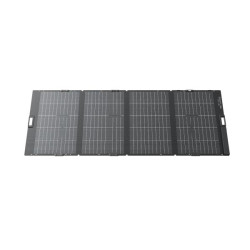 Купити Сонячна панель EcoFlow 400W Lightweight Solar Panel