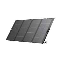 Купити Сонячна панель EcoFlow 400W Lightweight Solar Panel