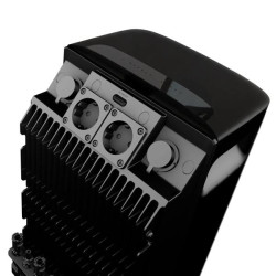 Купити Комплект Delta Max Lite (Stream Pro)