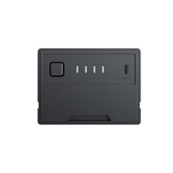 Купить Аккумулятор для холодильника EcoFlow Glacier Plug-in Battery