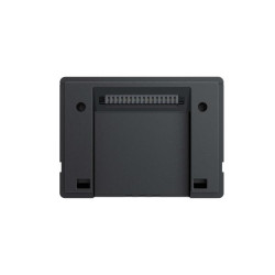 Купить Аккумулятор для холодильника EcoFlow Glacier Plug-in Battery