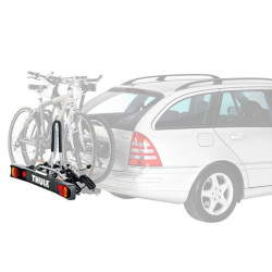 Купить Велокрепление Thule RideOn 950200 (TH 950200)