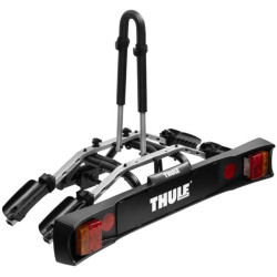 Купить Велокрепление Thule RideOn 950200 (TH 950200)