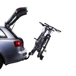 Купить Велокрепление Thule RideOn 950200 (TH 950200)