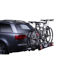 Купить Велокрепление Thule RideOn 950200 (TH 950200)