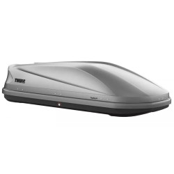 Купить Бокс Thule Touring M (200) Titan (TH 634200)