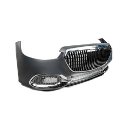 Купить Комплект обвеса Maybach S680 для Mercedes S-сlass W223 2020- гг