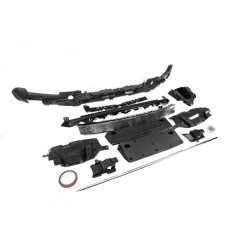 Купить Комплект обвеса Maybach S680 для Mercedes S-сlass W223 2020- гг