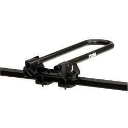 Купити Крепление для каяков Thule Kayak Support 520100 (TH 520100)