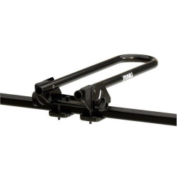 Купити Крепление для каяков Thule Kayak Support 520100 (TH 520100)