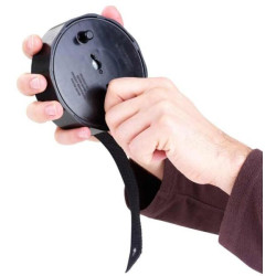 Купити Ремень с органайзером Thule Strap Organiser 522100 (400см) (TH 522100)