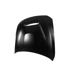 Купити Капот GTS-стиль (Алюміній) для BMW 5 серія F10/F11 2010-2016 рр