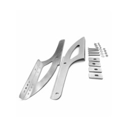 Купити Кронштейн для інструментального ящика KOGEL KÖGEL Польща (1003300130)