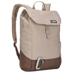 Купити Рюкзак Thule Lithos 16L (Nuanced Brown) 3205450 (TH 3205450)