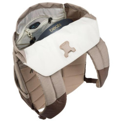 Купити Рюкзак Thule Lithos 16L (Nuanced Brown) 3205450 (TH 3205450)