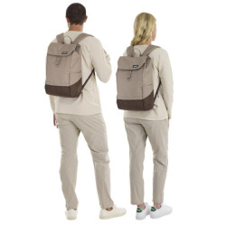 Купити Рюкзак Thule Lithos 16L (Nuanced Brown) 3205450 (TH 3205450)