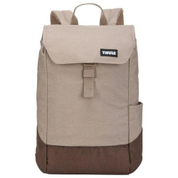 Купити Рюкзак Thule Lithos 16L (Nuanced Brown) 3205450 (TH 3205450)