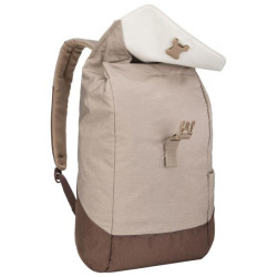 Купити Рюкзак Thule Lithos 16L (Nuanced Brown) 3205450 (TH 3205450)