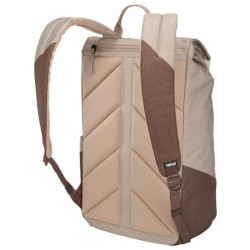 Купити Рюкзак Thule Lithos 16L (Nuanced Brown) 3205450 (TH 3205450)