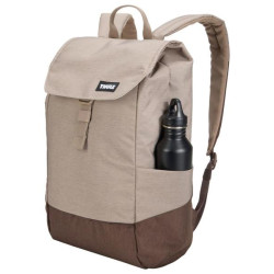 Купити Рюкзак Thule Lithos 16L (Nuanced Brown) 3205450 (TH 3205450)