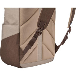 Купити Рюкзак Thule Lithos 16L (Nuanced Brown) 3205450 (TH 3205450)