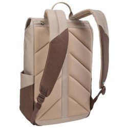 Купити Рюкзак Thule Lithos 16L (Nuanced Brown) 3205450 (TH 3205450)