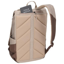 Купити Рюкзак Thule Lithos 16L (Nuanced Brown) 3205450 (TH 3205450)