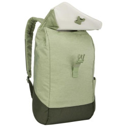 Купити Рюкзак Thule Lithos 16L (Quiet Green) 3205451 (TH 3205451)