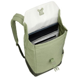 Купити Рюкзак Thule Lithos 16L (Quiet Green) 3205451 (TH 3205451)