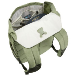 Купити Рюкзак Thule Lithos 16L (Quiet Green) 3205451 (TH 3205451)