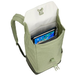 Купити Рюкзак Thule Lithos 16L (Quiet Green) 3205451 (TH 3205451)