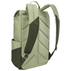 Купити Рюкзак Thule Lithos 16L (Quiet Green) 3205451 (TH 3205451)