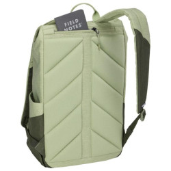 Купити Рюкзак Thule Lithos 16L (Quiet Green) 3205451 (TH 3205451)