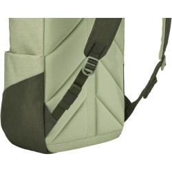 Купити Рюкзак Thule Lithos 16L (Quiet Green) 3205451 (TH 3205451)