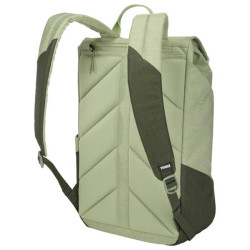 Купити Рюкзак Thule Lithos 16L (Quiet Green) 3205451 (TH 3205451)