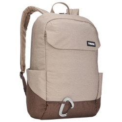 Купити Рюкзак Thule Lithos 20L (Nuanced Brown) 3205452 (TH 3205452)