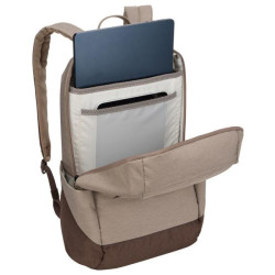 Купити Рюкзак Thule Lithos 20L (Nuanced Brown) 3205452 (TH 3205452)