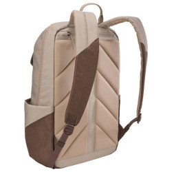 Купити Рюкзак Thule Lithos 20L (Nuanced Brown) 3205452 (TH 3205452)