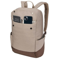 Купити Рюкзак Thule Lithos 20L (Nuanced Brown) 3205452 (TH 3205452)