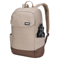 Купити Рюкзак Thule Lithos 20L (Nuanced Brown) 3205452 (TH 3205452)