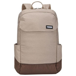 Купити Рюкзак Thule Lithos 20L (Nuanced Brown) 3205452 (TH 3205452)