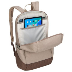 Купити Рюкзак Thule Lithos 20L (Nuanced Brown) 3205452 (TH 3205452)