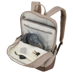 Купити Рюкзак Thule Lithos 20L (Nuanced Brown) 3205452 (TH 3205452)