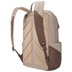 Купити Рюкзак Thule Lithos 20L (Nuanced Brown) 3205452 (TH 3205452)