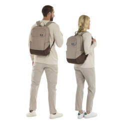 Купити Рюкзак Thule Lithos 20L (Nuanced Brown) 3205452 (TH 3205452)