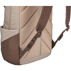 Купити Рюкзак Thule Lithos 20L (Nuanced Brown) 3205452 (TH 3205452)