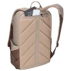 Купити Рюкзак Thule Lithos 20L (Nuanced Brown) 3205452 (TH 3205452)