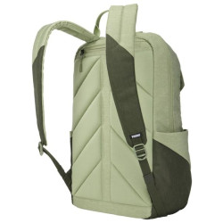 Купити Рюкзак Thule Lithos 20L (Quiet Green) 3205453 (TH 3205453)