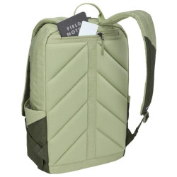 Купити Рюкзак Thule Lithos 20L (Quiet Green) 3205453 (TH 3205453)
