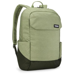 Купити Рюкзак Thule Lithos 20L (Quiet Green) 3205453 (TH 3205453)